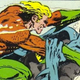A Defense of Aquaman—From the Voice of Aquaman